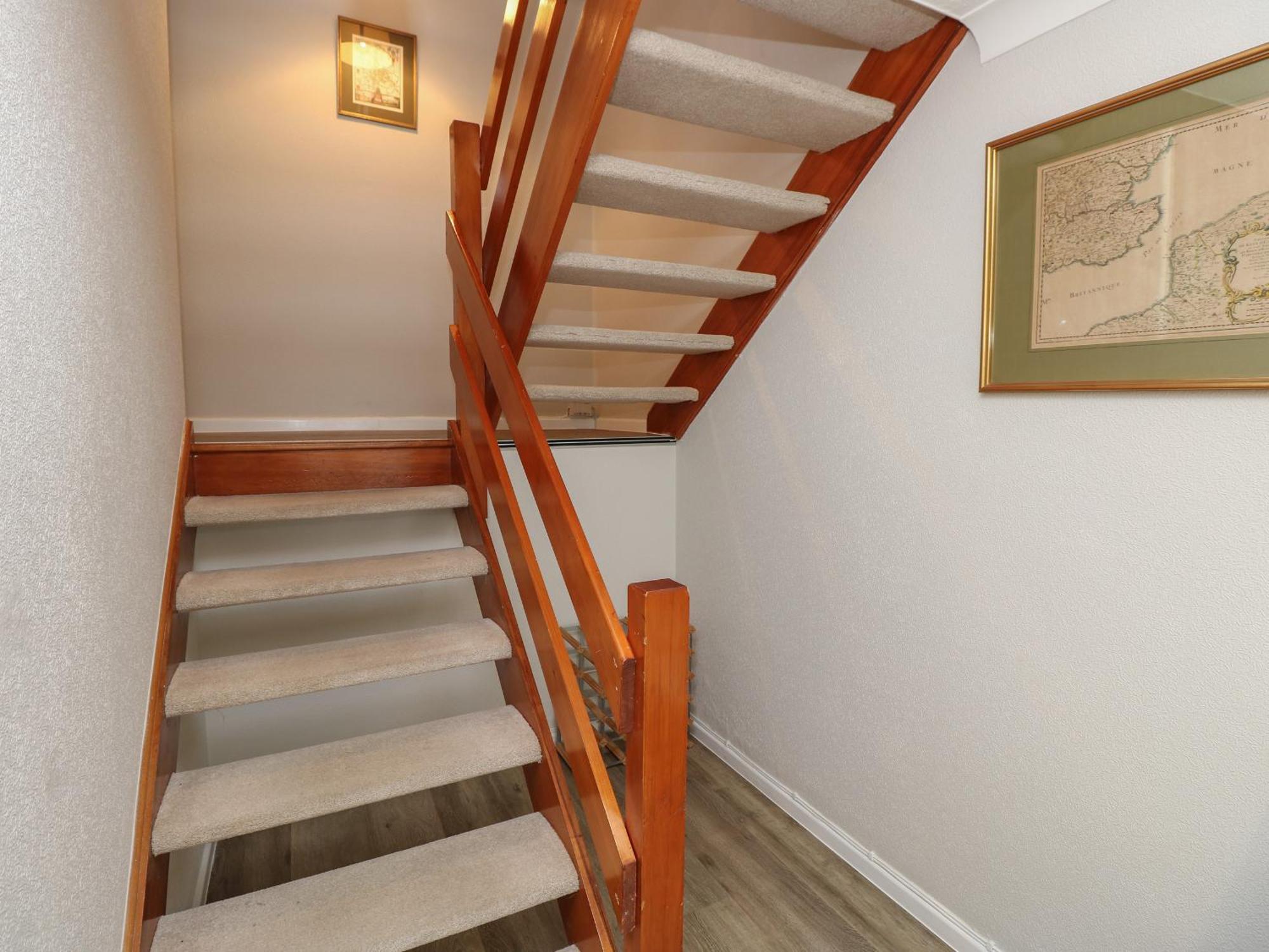 Villa High Tide Cowes  Esterno foto